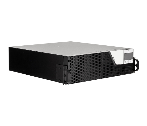 Legrand UPS DAKER DK+ 5000VA/5000W - 1286796 - zdjęcie 3